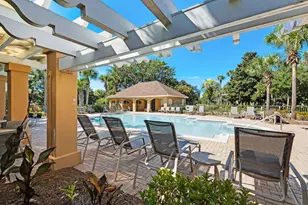 8537 Turnberry Ct, Miramar Beach, FL 32550 - Photo 28