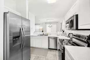8537 Turnberry Ct, Miramar Beach, FL 32550 - Photo 4