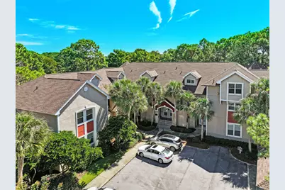 8537 Turnberry Court #8537, Miramar Beach, FL 32550 - Photo 2
