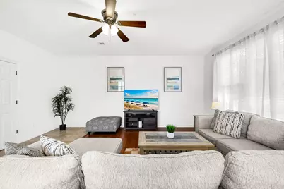 8537 Turnberry Court #8537, Miramar Beach, FL 32550 - Photo 22