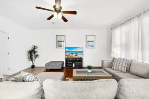 8537 Turnberry Ct, Miramar Beach, FL 32550 - Photo 22