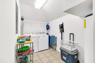8537 Turnberry Ct, Miramar Beach, FL 32550 - Photo 22
