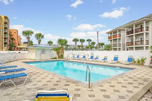862 Scallop Ct, Fort Walton Beach, FL 32548 - Photo 18
