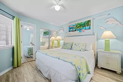 862 Scallop Court #105, Fort Walton Beach, FL 32548 - Photo 1