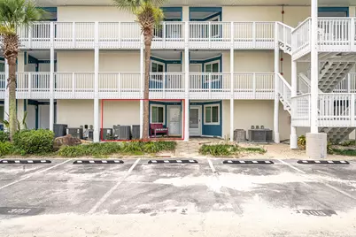862 Scallop Court #105, Fort Walton Beach, FL 32548 - Photo 20
