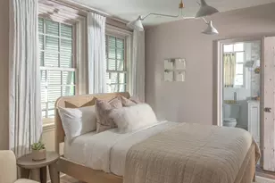49 Hamilton Ln, Inlet Beach, FL 32461 - Photo 32