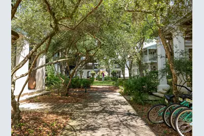 49 Hamilton Lane, Inlet Beach, FL 32461 - Photo 62