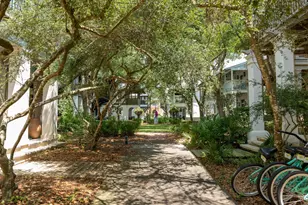 49 Hamilton Ln, Inlet Beach, FL 32461 - Photo 62