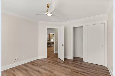 4051 Drifting Sand Trail, Destin, FL 32541 - Photo 42