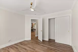 4051 Drifting Sand Trail, Destin, FL 32541 - Photo 42