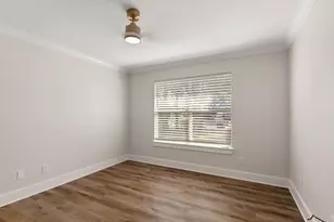 4051 Drifting Sand Trail, Destin, FL 32541 - Photo 44