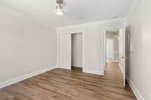 4051 Drifting Sand Trail, Destin, FL 32541 - Photo 36