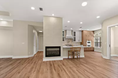 4051 Drifting Sand Trail, Destin, FL 32541 - Photo 18