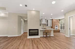 4051 Drifting Sand Trail, Destin, FL 32541 - Photo 18