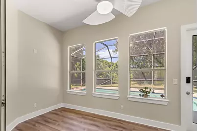 4051 Drifting Sand Trail, Destin, FL 32541 - Photo 22