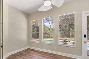 4051 Drifting Sand Trail, Destin, FL 32541 - Photo 22