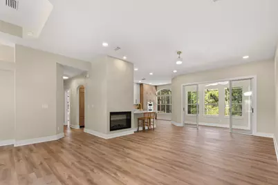 4051 Drifting Sand Trail, Destin, FL 32541 - Photo 20