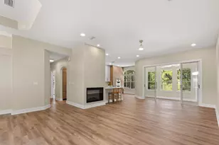 4051 Drifting Sand Trail, Destin, FL 32541 - Photo 20
