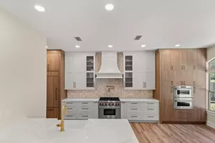 4051 Drifting Sand Trail, Destin, FL 32541 - Photo 12