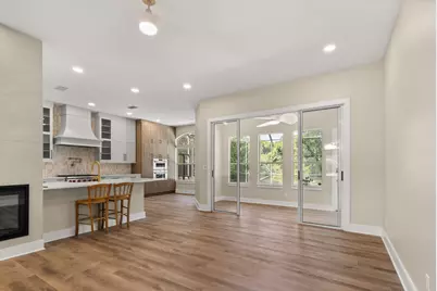 4051 Drifting Sand Trail, Destin, FL 32541 - Photo 16