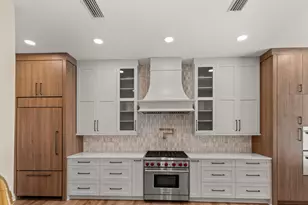 4051 Drifting Sand Trail, Destin, FL 32541 - Photo 10