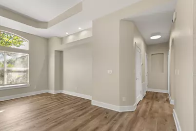 4051 Drifting Sand Trail, Destin, FL 32541 - Photo 34
