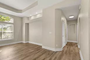 4051 Drifting Sand Trail, Destin, FL 32541 - Photo 34