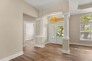 4051 Drifting Sand Trail, Destin, FL 32541 - Photo 46
