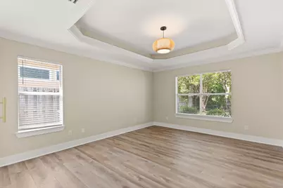 4051 Drifting Sand Trail, Destin, FL 32541 - Photo 24
