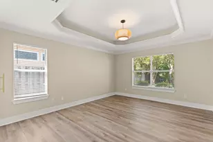 4051 Drifting Sand Trail, Destin, FL 32541 - Photo 24