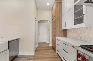 4051 Drifting Sand Trail, Destin, FL 32541 - Photo 14