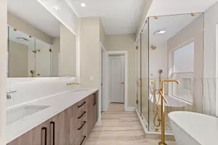 4051 Drifting Sand Trail, Destin, FL 32541 - Photo 26