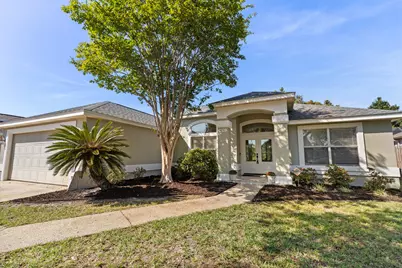 4051 Drifting Sand Trail, Destin, FL 32541 - Photo 2