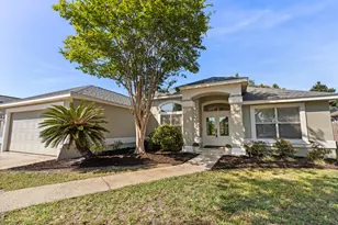 4051 Drifting Sand Trail, Destin, FL 32541 - Photo 2