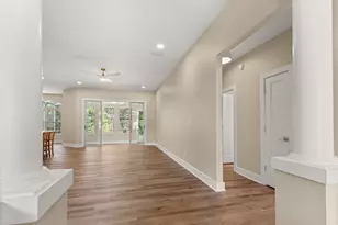 4051 Drifting Sand Trail, Destin, FL 32541 - Photo 32