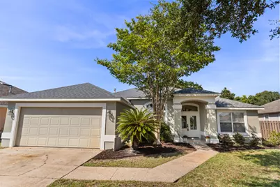 4051 Drifting Sand Trail, Destin, FL 32541 - Photo 4