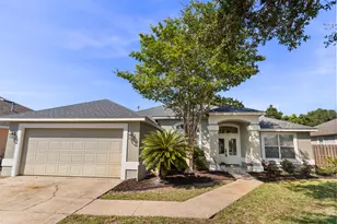 4051 Drifting Sand Trail, Destin, FL 32541 - Photo 4