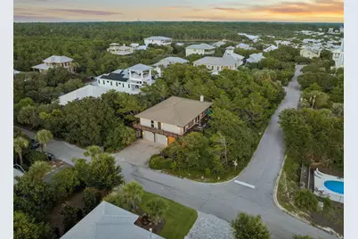 70 Gulf Ridge Drive, Santa Rosa Beach, FL 32459 - Photo 72
