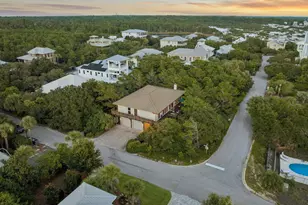 70 Gulf Ridge Dr, Santa Rosa Beach, FL 32459 - Photo 72
