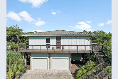 70 Gulf Ridge Drive, Santa Rosa Beach, FL 32459 - Photo 6