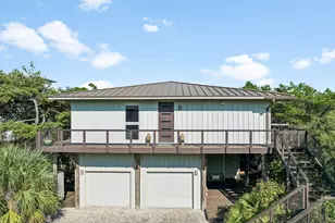 70 Gulf Ridge Dr, Santa Rosa Beach, FL 32459 - Photo 6
