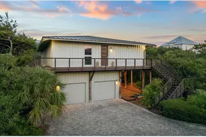 70 Gulf Ridge Drive, Santa Rosa Beach, FL 32459 - Photo 76