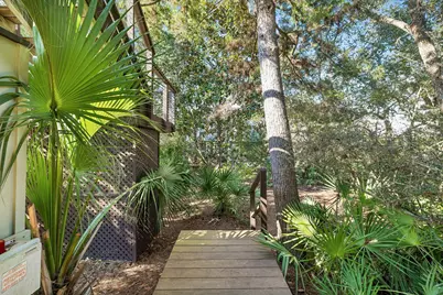70 Gulf Ridge Drive, Santa Rosa Beach, FL 32459 - Photo 8