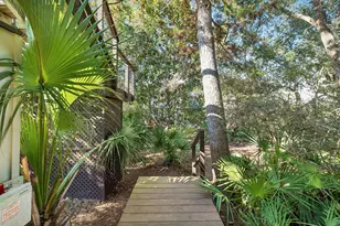70 Gulf Ridge Dr, Santa Rosa Beach, FL 32459 - Photo 8
