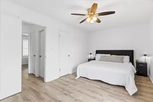 412 NW Sea Rover Ln, Fort Walton Beach, FL 32548 - Photo 20