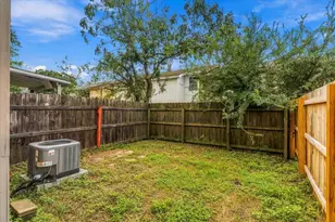 412 NW Sea Rover Ln, Fort Walton Beach, FL 32548 - Photo 30