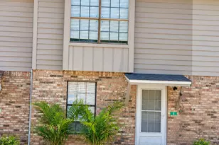 412 NW Sea Rover Ln, Fort Walton Beach, FL 32548 - Photo 1