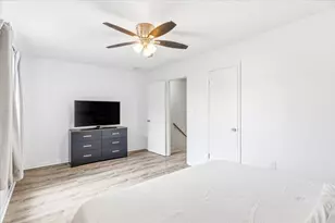 412 NW Sea Rover Ln, Fort Walton Beach, FL 32548 - Photo 22