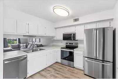 412 NW Sea Rover Lane #B, Fort Walton Beach, FL 32548 - Photo 14