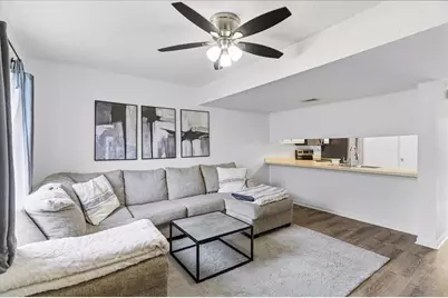 412 NW Sea Rover Lane #B, Fort Walton Beach, FL 32548 - Photo 10
